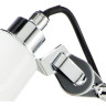 Настольная лампа LIGHTSTAR Loft 865914