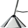 Настольная лампа LIGHTSTAR Loft 865914