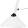 Настольная лампа LIGHTSTAR Loft 865916