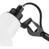 Настольная лампа LIGHTSTAR Loft 865917