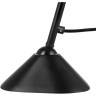 Настольная лампа LIGHTSTAR Loft 865917