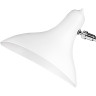 Настольная лампа LIGHTSTAR Manti 764906