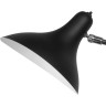 Настольная лампа LIGHTSTAR Manti 764907
