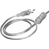 Настольная лампа LIGHTSTAR Pittore 811914