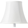 Настольная лампа LIGHTSTAR Princia 726911