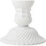 Настольная лампа LIGHTSTAR Princia 726911