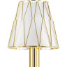 Настольная лампа LIGHTSTAR Riccio 705912