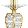 Настольная лампа LIGHTSTAR Riccio 705912