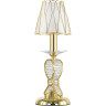 Настольная лампа LIGHTSTAR Riccio 705912