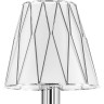 Настольная лампа LIGHTSTAR Riccio 705914