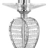 Настольная лампа LIGHTSTAR Riccio 705914