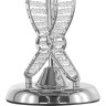 Настольная лампа LIGHTSTAR Riccio 705914