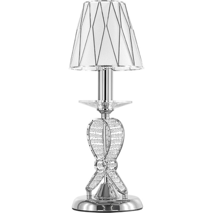 Настольная лампа LIGHTSTAR Riccio 705914