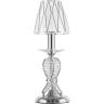 Настольная лампа LIGHTSTAR Riccio 705914
