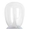 Настольная лампа LIGHTSTAR UOVO III 807904