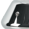 Настольная лампа LIGHTSTAR UOVO III 807904