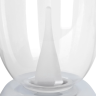 Настольная лампа LIGHTSTAR UOVO III 807904