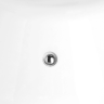 Настольная лампа LIGHTSTAR UOVO III 807906