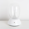 Настольная лампа LIGHTSTAR UOVO III 807906