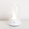 Настольная лампа LIGHTSTAR UOVO III 807906