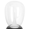 Настольная лампа LIGHTSTAR UOVO III 807907