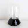 Настольная лампа LIGHTSTAR UOVO III 807907