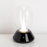 Настольная лампа LIGHTSTAR UOVO III 807907