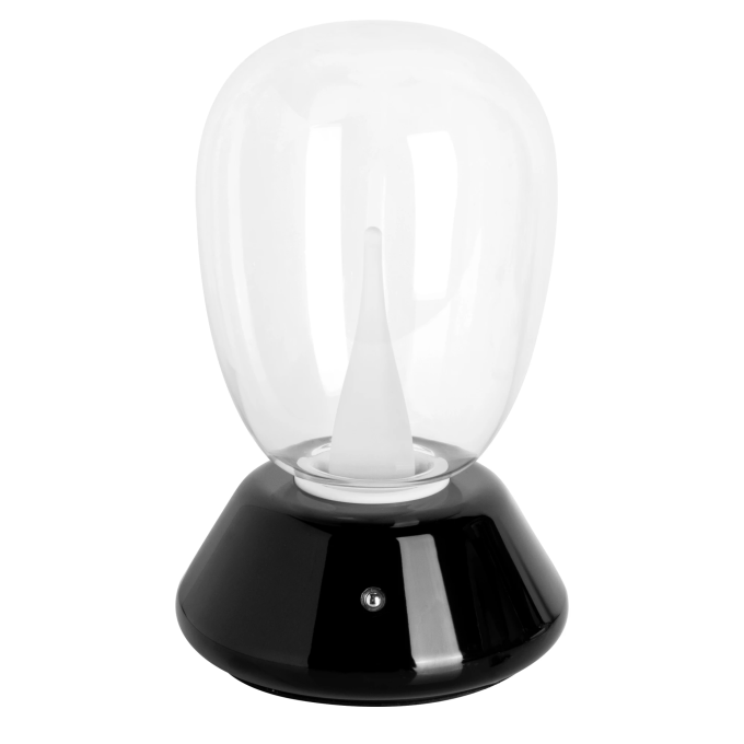 Настольная лампа LIGHTSTAR UOVO III 807907