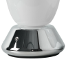 Настольная лампа LIGHTSTAR UOVO III 807914