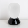 Настольная лампа LIGHTSTAR UOVO III 807917