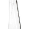 Настольная лампа LIGHTSTAR VARESE 738954 12W LED 650LM 360G 3000K хром