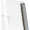 Настольная лампа LIGHTSTAR VARESE 738954 12W LED 650LM 360G 3000K хром