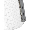 Настольная лампа LIGHTSTAR VARESE 738954 12W LED 650LM 360G 3000K хром