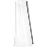 Настольная лампа LIGHTSTAR VARESE 738954 12W LED 650LM 360G 3000K хром