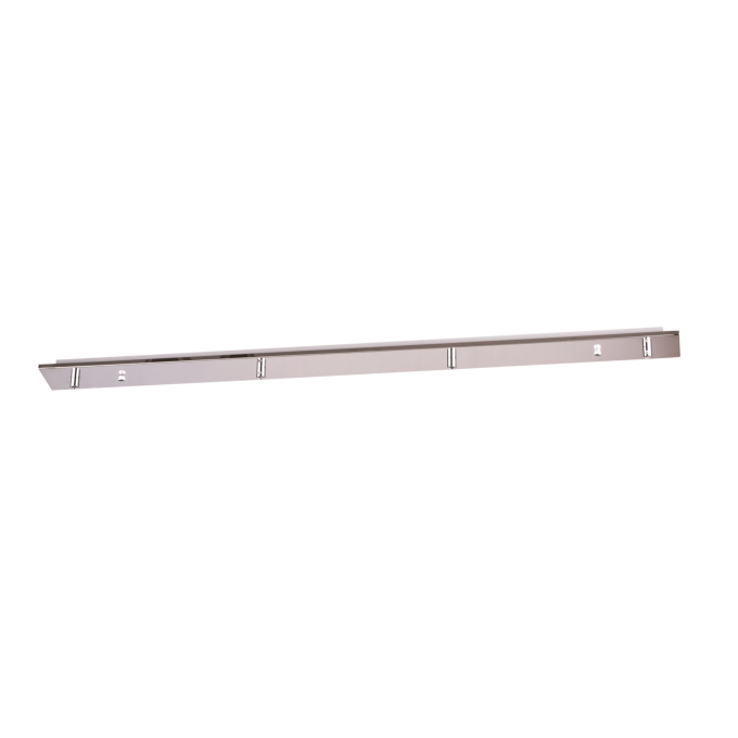 Основание длинное LIGHTSTAR EXTRA 572144