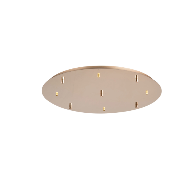 Основание круглое LIGHTSTAR EXTRA 572152