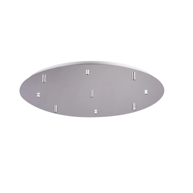 Основание круглое LIGHTSTAR EXTRA 572154