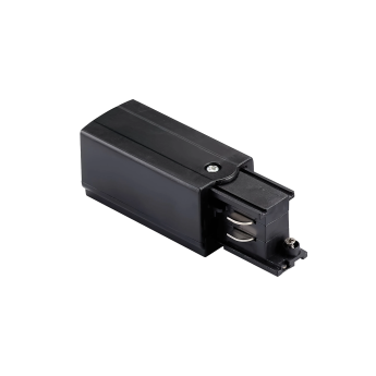 Питание боковое LIGHTSTAR QUATTRO 504117-FRPS
