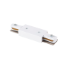 Питание центральное короткое LIGHTSTAR BARRA 502186-1