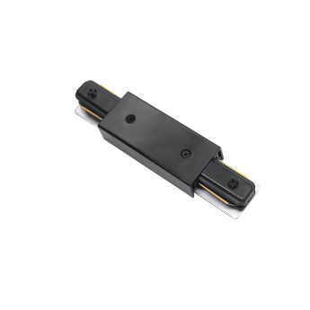 Питание центральное короткое LIGHTSTAR BARRA 502187-1
