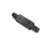 Питание центральное короткое LIGHTSTAR BARRA 502187-1