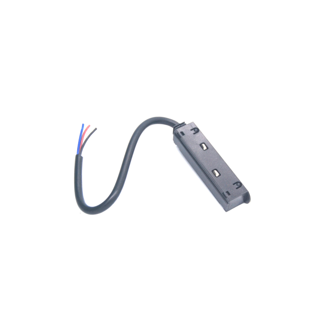 Питание с проводом LIGHTSTAR UNO PRO 509117P-2000 2м