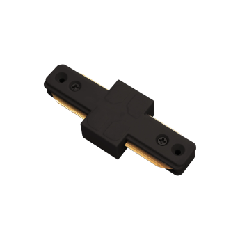 Питание трековое LIGHTSTAR BARRA 502187-P однофазное
