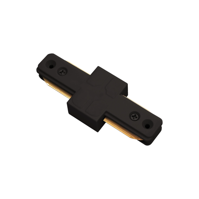 Питание трековое LIGHTSTAR BARRA 502187-P однофазное