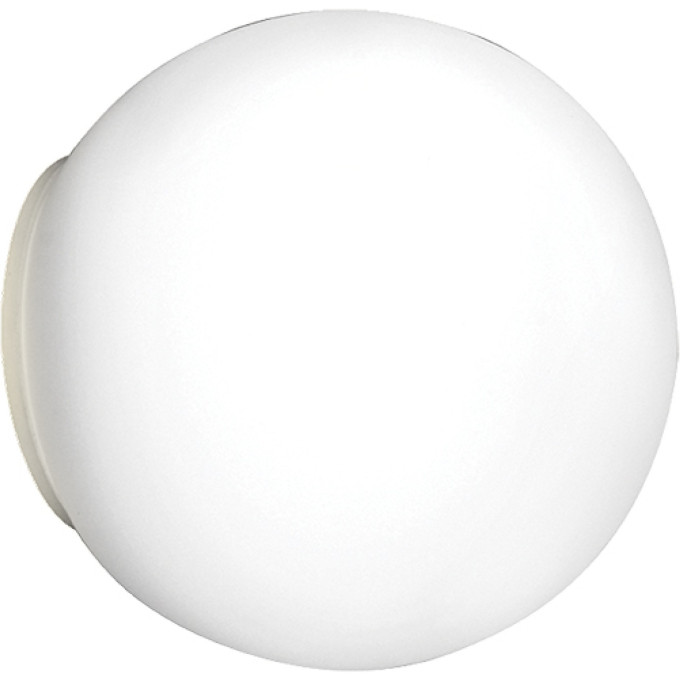 Плафон LIGHTSTAR GLOBO к 803010, 803080, 803100