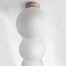 Плафон потолочный LIGHTSTAR GLOBO 812023