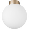 Плафон потолочный LIGHTSTAR GLOBO 812023