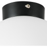 Плафон потолочный LIGHTSTAR GLOBO 812027