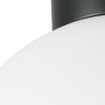 Плафон потолочный LIGHTSTAR GLOBO 812027