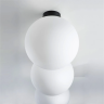 Плафон потолочный LIGHTSTAR GLOBO 812037